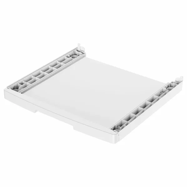 Соединитель для стиральной и сушильной машины CWD 6060 Соединитель для стиральной и сушильной машины CWD 6060