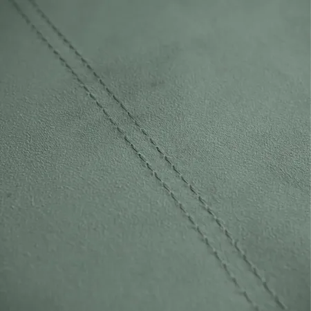 РИМИНИ Диван прямой мятный