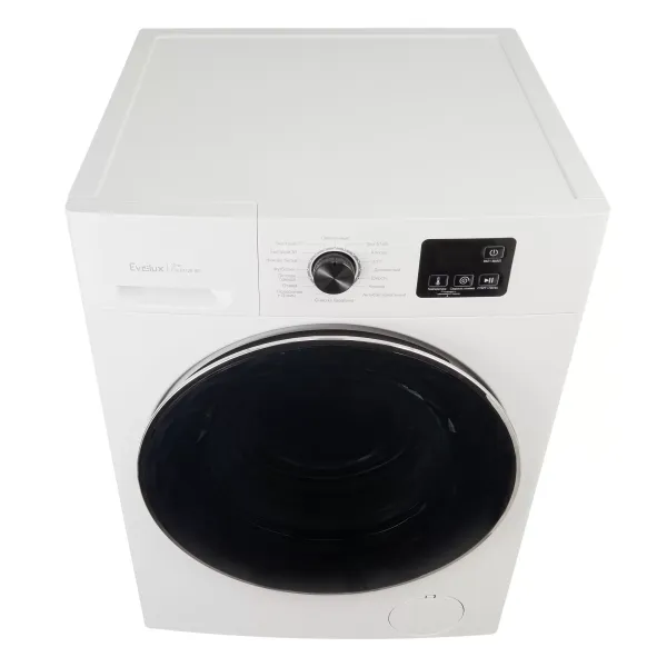 Стиральная машина EW 61125 BD Стиральная машина EW 61125 BD