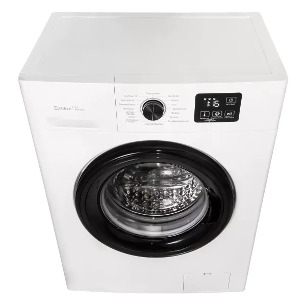 Стиральная машина EW 46121 Стиральная машина EW 46121