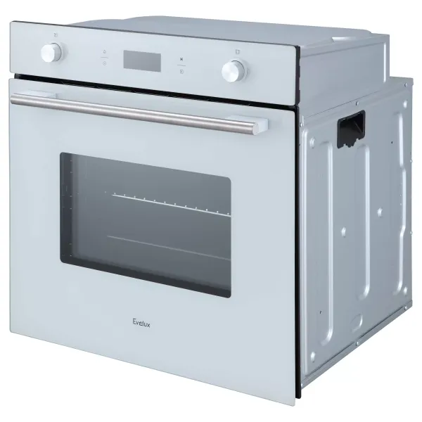 Электрический духовой шкаф EO 650 PW