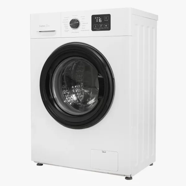 Стиральная машина EW 46121 Стиральная машина EW 46121