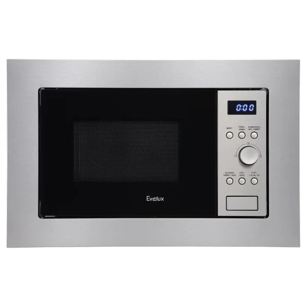 Микроволновая печь MW 20 X Микроволновая печь MW 20 X