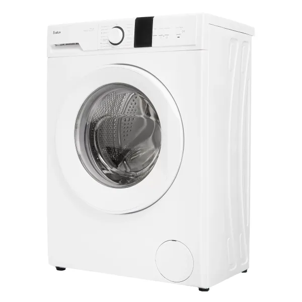Стиральная машина EW 42206 Стиральная машина EW 42206