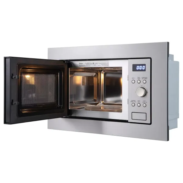 Микроволновая печь MW 20 X Микроволновая печь MW 20 X