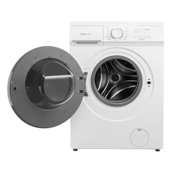 Стиральная машина EW 46101 Стиральная машина EW 46101