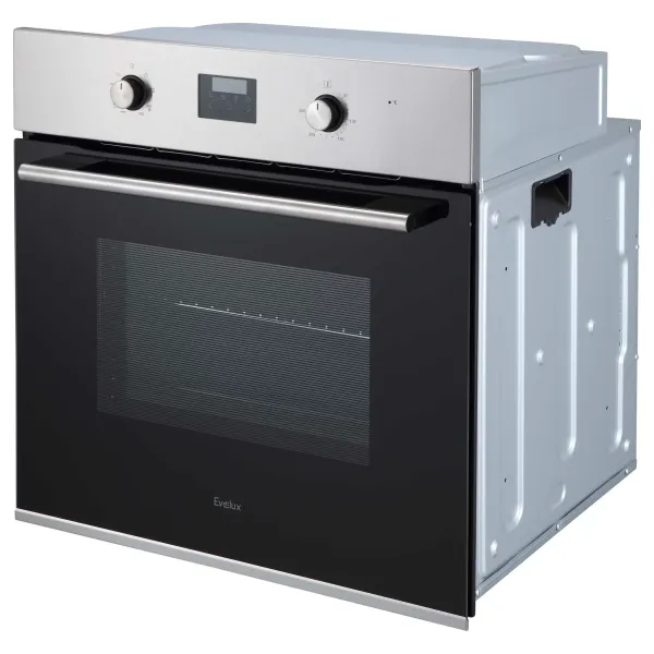 Электрический духовой шкаф EO 630 PX