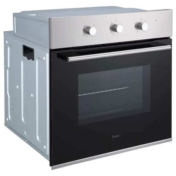 Электрический духовой шкаф EO 620 X