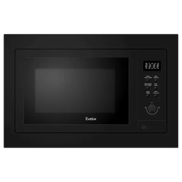 Микроволновая печь MW 25 B Микроволновая печь MW 25 B