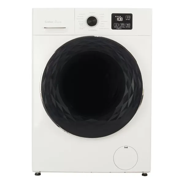 Стиральная машина EW 61125 BD Стиральная машина EW 61125 BD