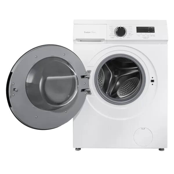 Стиральная машина EW 68141 Стиральная машина EW 68141