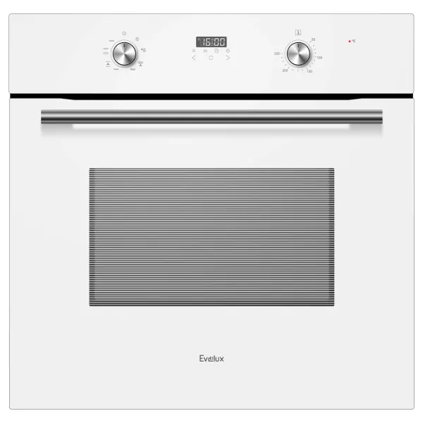 Электрический духовой шкаф EO 630 PW