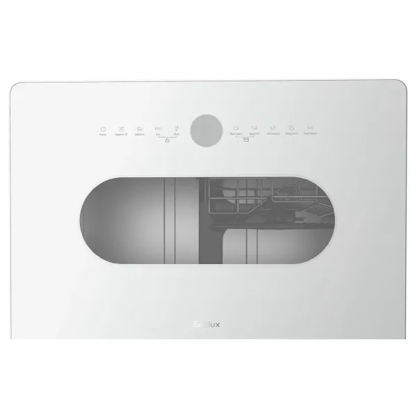 Компактная посудомоечная машина DS 1055 Компактная посудомоечная машина DS 1055