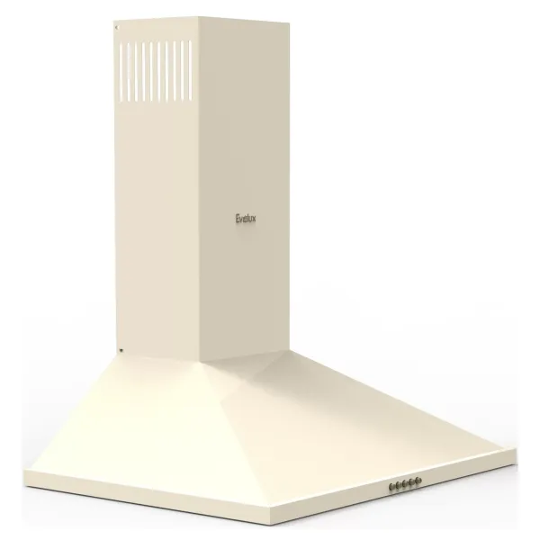 Купольная вытяжка HUGGE 60 IR