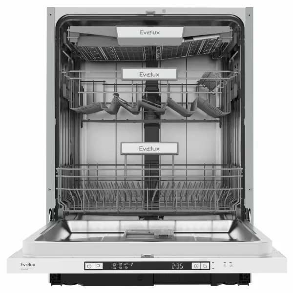 Посудомоечная машина BD 6003 Посудомоечная машина BD 6003