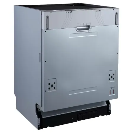 Посудомоечная машина BD 6001