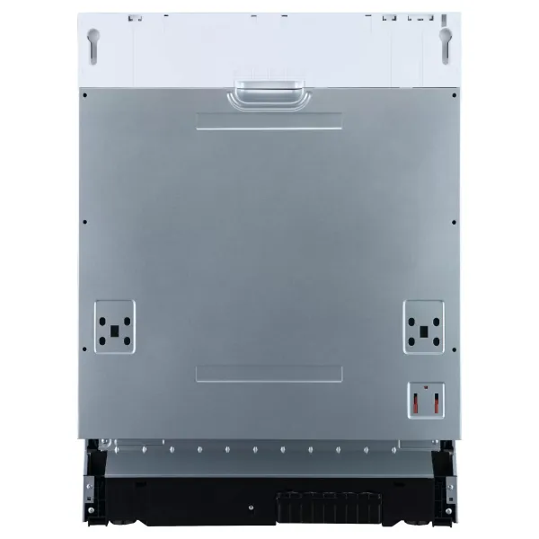 Посудомоечная машина BD 6002 Посудомоечная машина BD 6002