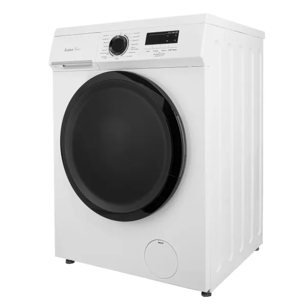 Стиральная машина EW 68141 Стиральная машина EW 68141