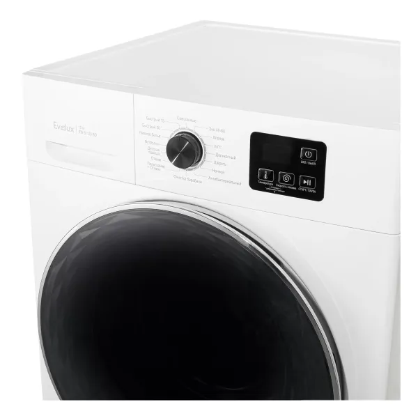Стиральная машина EW 61125 BD Стиральная машина EW 61125 BD