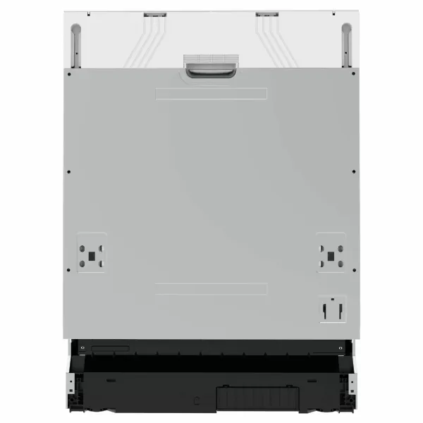 Посудомоечная машина BD 6003 Посудомоечная машина BD 6003