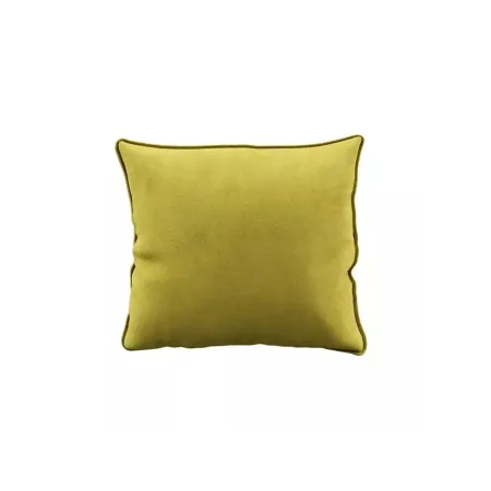 MAX декоративная подушка, горчичный MAX декоративная подушка, горчичный