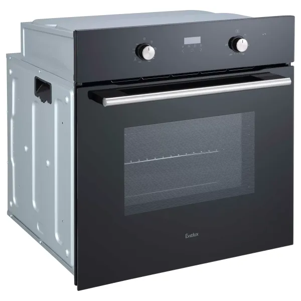 Электрический духовой шкаф EO 630 PB