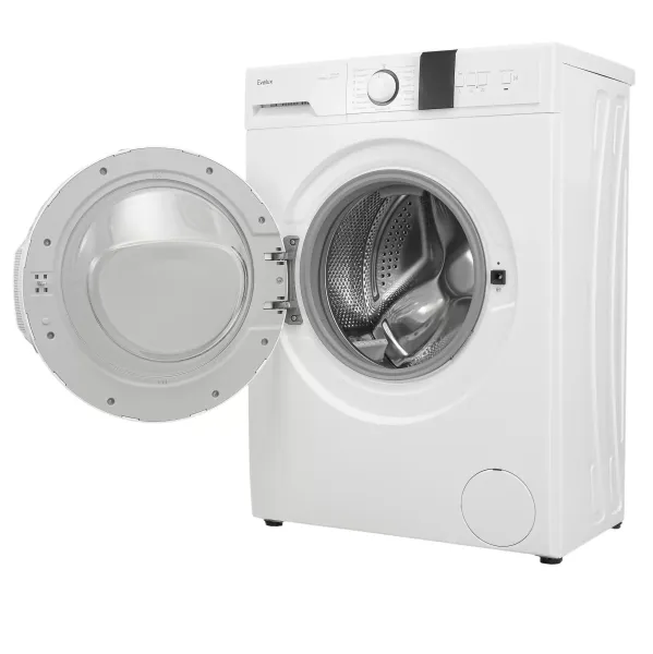 Стиральная машина EW 42206 Стиральная машина EW 42206