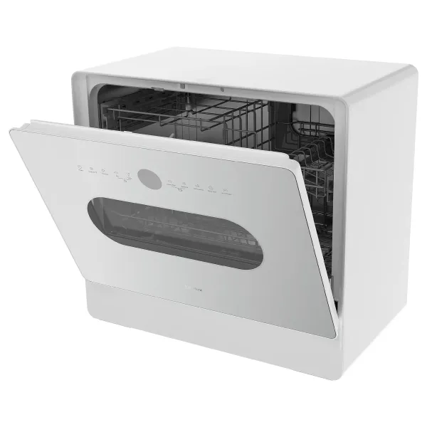 Компактная посудомоечная машина DS 1055 Компактная посудомоечная машина DS 1055