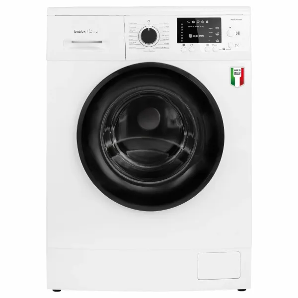 Стиральная машина EW 57141 Стиральная машина EW 57141