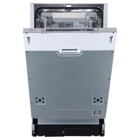 Посудомоечная машина BD 4501