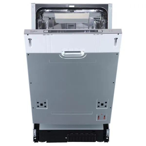 Посудомоечная машина BD 4501 Посудомоечная машина BD 4501