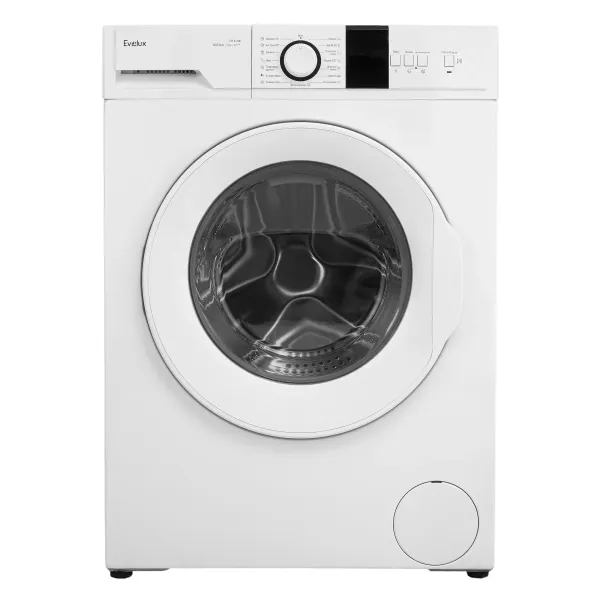 Стиральная машина EW 42206 Стиральная машина EW 42206