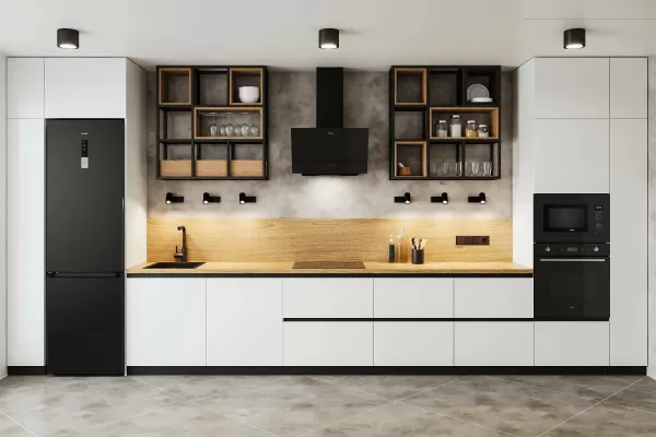 Микроволновая печь MW 25 B Микроволновая печь MW 25 B