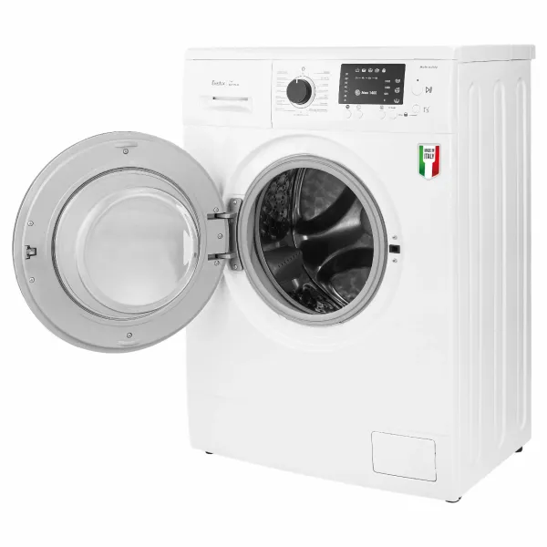 Стиральная машина EW 57141 Стиральная машина EW 57141