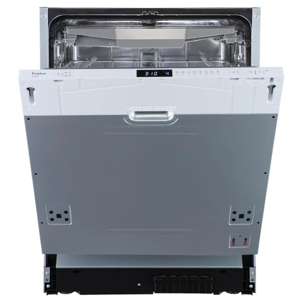 Посудомоечная машина BD 6002 Посудомоечная машина BD 6002