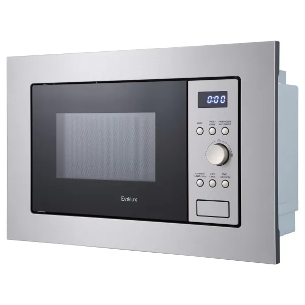 Микроволновая печь MW 20 X Микроволновая печь MW 20 X