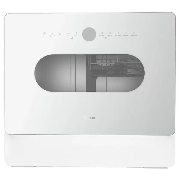 Компактная посудомоечная машина DS 1055 Компактная посудомоечная машина DS 1055