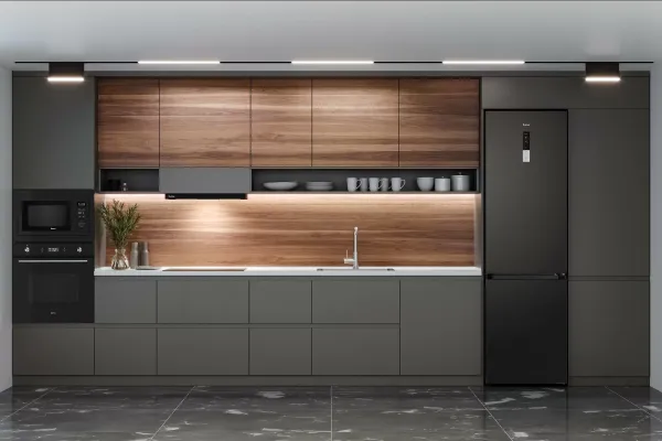 Микроволновая печь MW 25 B Микроволновая печь MW 25 B