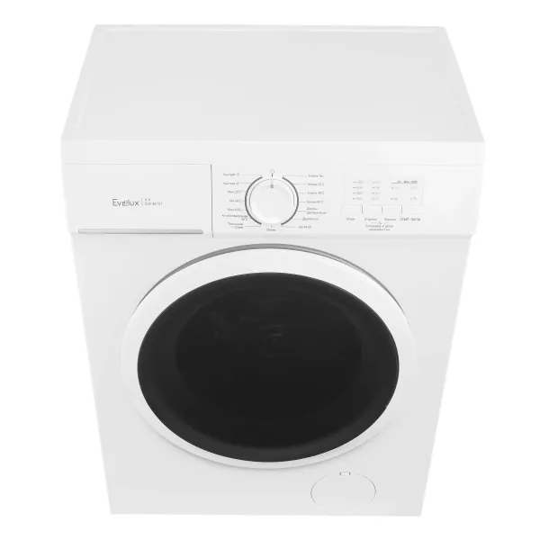 Стиральная машина EW 46101 Стиральная машина EW 46101