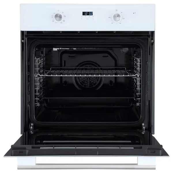 Электрический духовой шкаф EO 630 PW