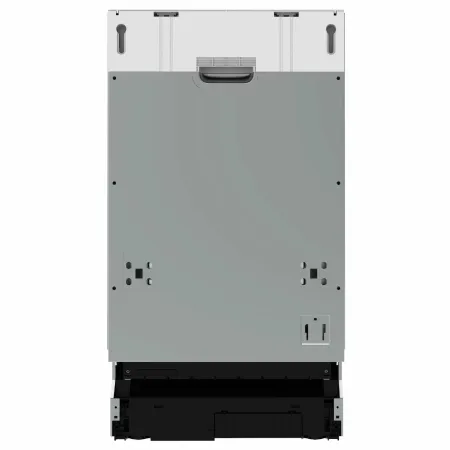 Посудомоечная машина BD 4503