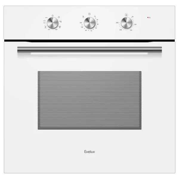 Электрический духовой шкаф EO 620 W