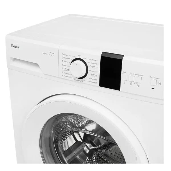 Стиральная машина EW 42206 Стиральная машина EW 42206