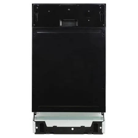 Посудомоечная машина BD 4095 D Посудомоечная машина BD 4095 D