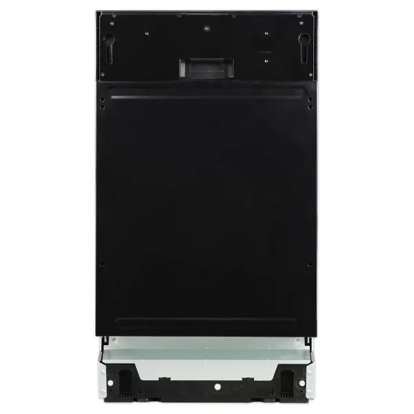 Посудомоечная машина BD 4095 D Посудомоечная машина BD 4095 D