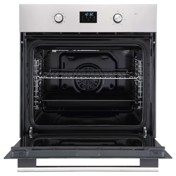 Электрический духовой шкаф EO 630 PX
