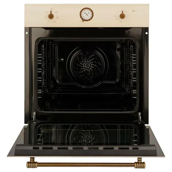 Электрический духовой шкаф EO 640 IR