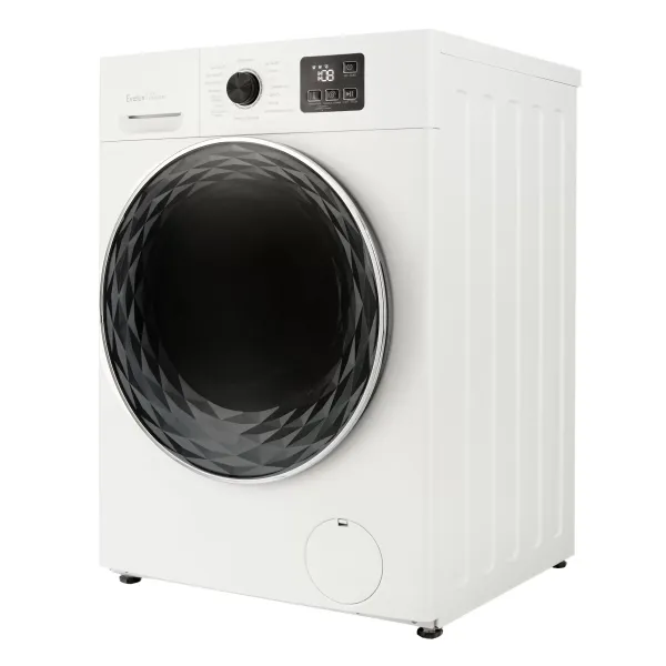 Стиральная машина EW 61125 BD Стиральная машина EW 61125 BD
