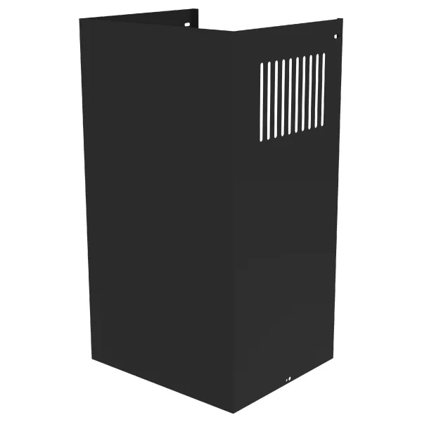 Удлиняющий короб HEA 40 B