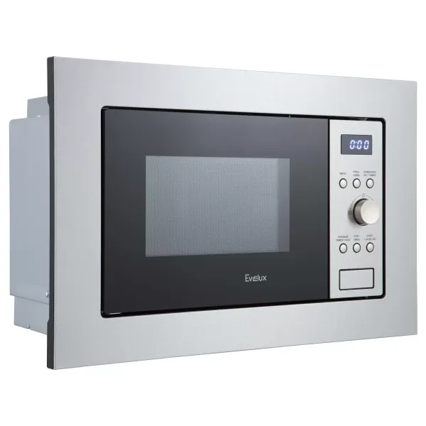 Микроволновая печь MW 20 X Микроволновая печь MW 20 X